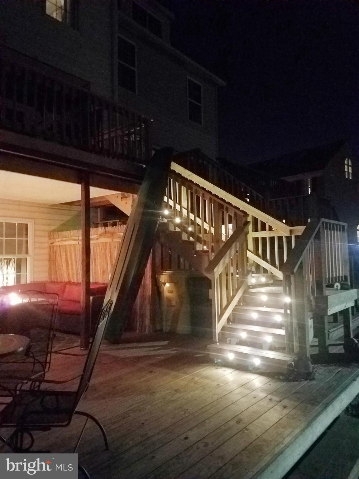 1353 Riverwood Way Curtis Bay, MD 21226 - Photo 26 of 29 Exterior (General)