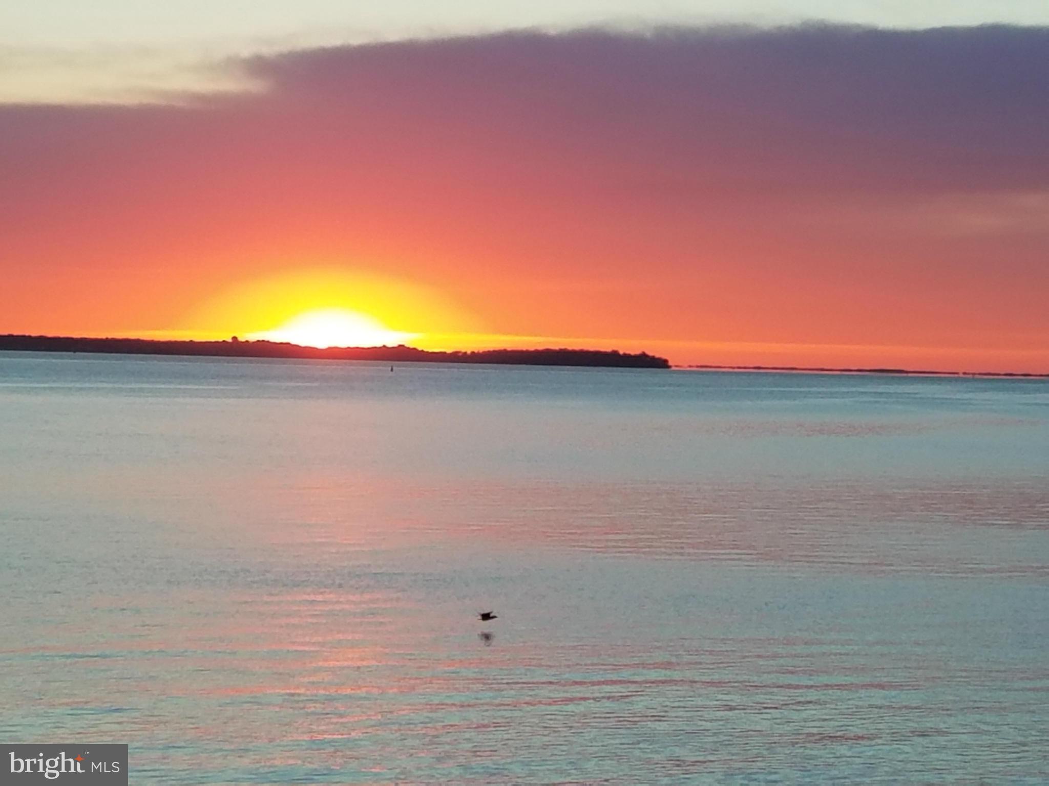 1353 Riverwood Way Curtis Bay, MD 21226 - Photo 28 of 29 View