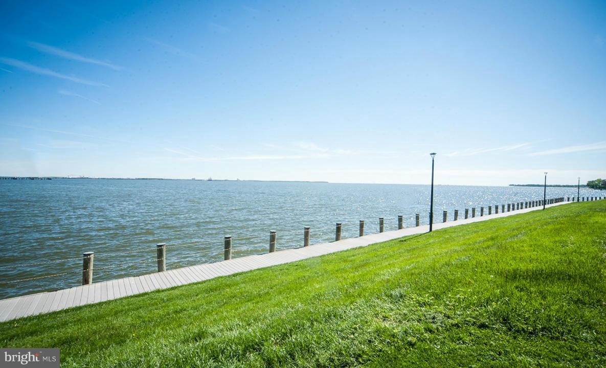 1353 Riverwood Way Curtis Bay, MD 21226 - Photo 29 of 29 View