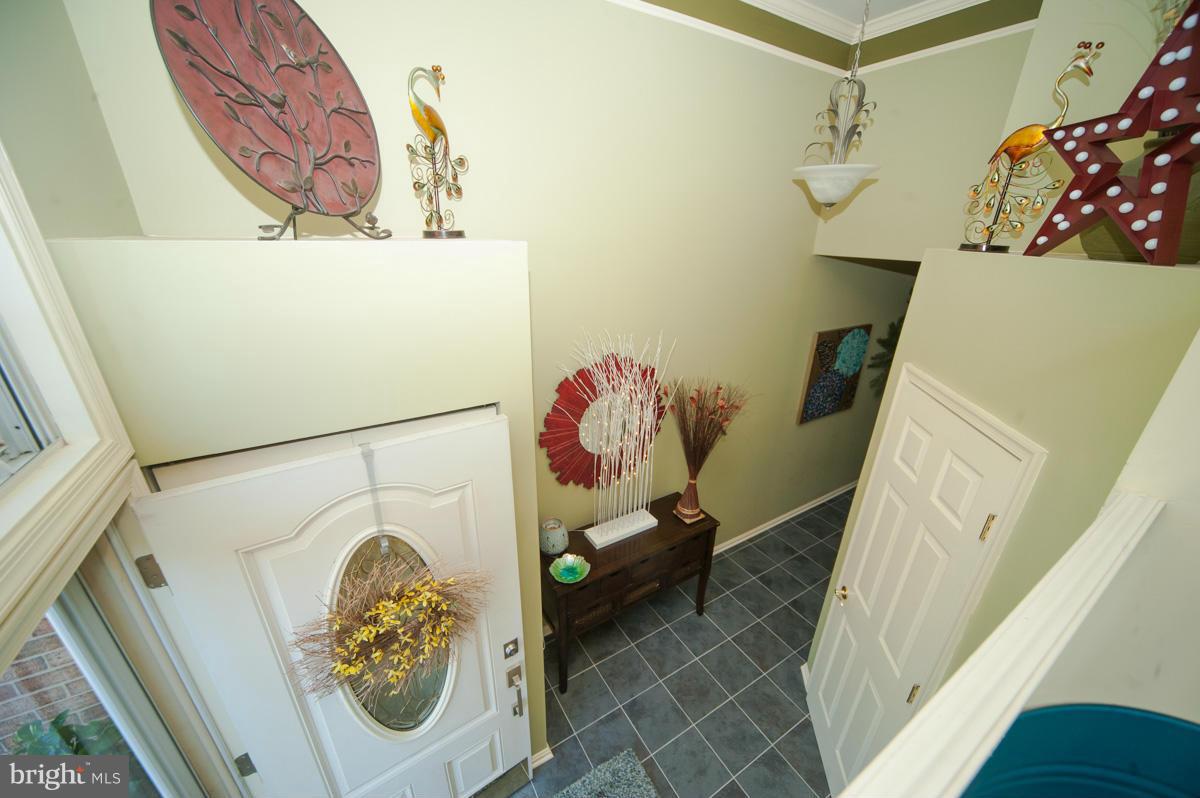 1353 Riverwood Way Curtis Bay, MD 21226 - Photo 6 of 29 Interior (General)