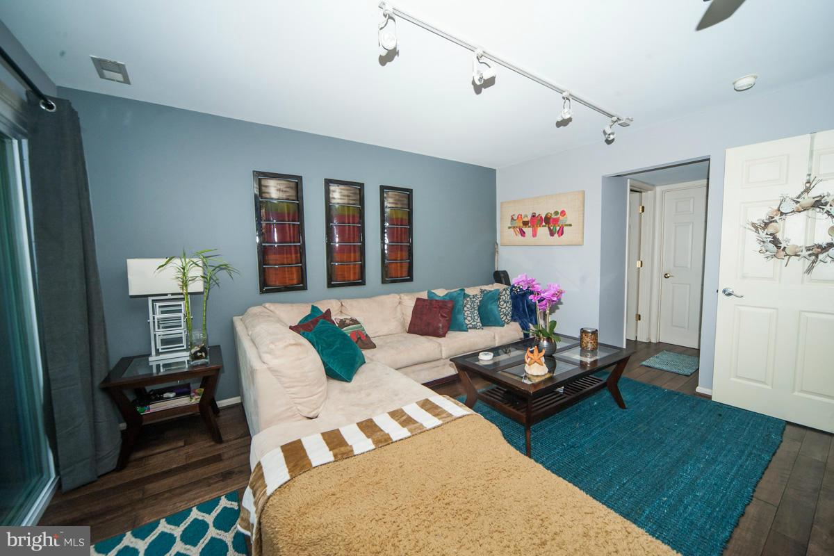 1353 Riverwood Way Curtis Bay, MD 21226 - Photo 9 of 29 Family Room