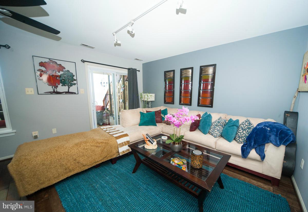 1353 Riverwood Way Curtis Bay, MD 21226 - Photo 10 of 29 Family Room