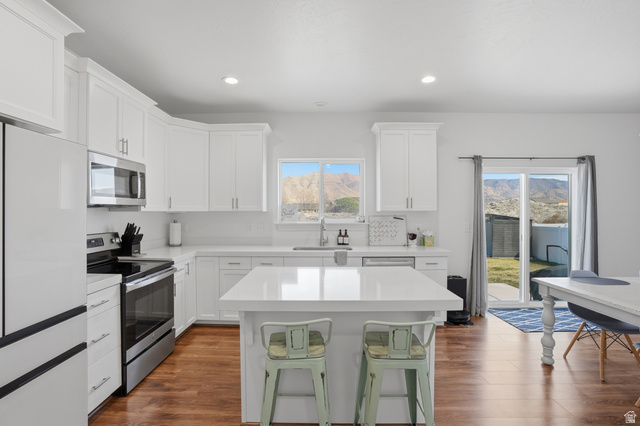 3784 Doris Lp Road Eagle Mountain, UT 84005 - Photo 13 of 45