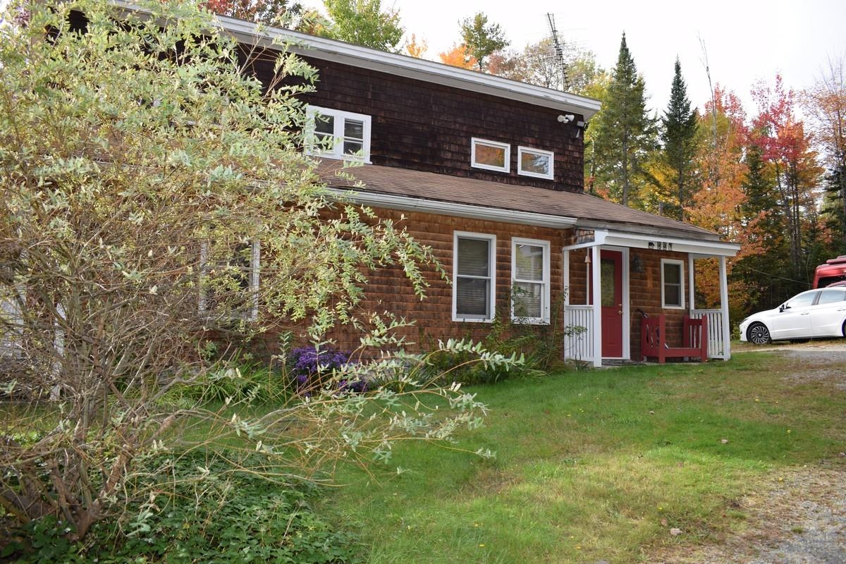 331 Lancaster Road Whitefield, NH 03598 - Photo 41 of 45 Gallery Image 41