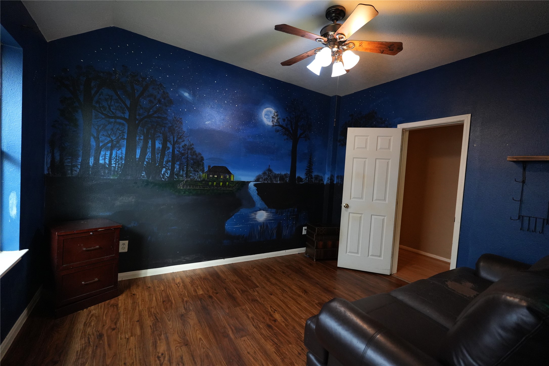 20606 Spring Mission Lane Spring, TX 77388 - Photo 12 of 42
