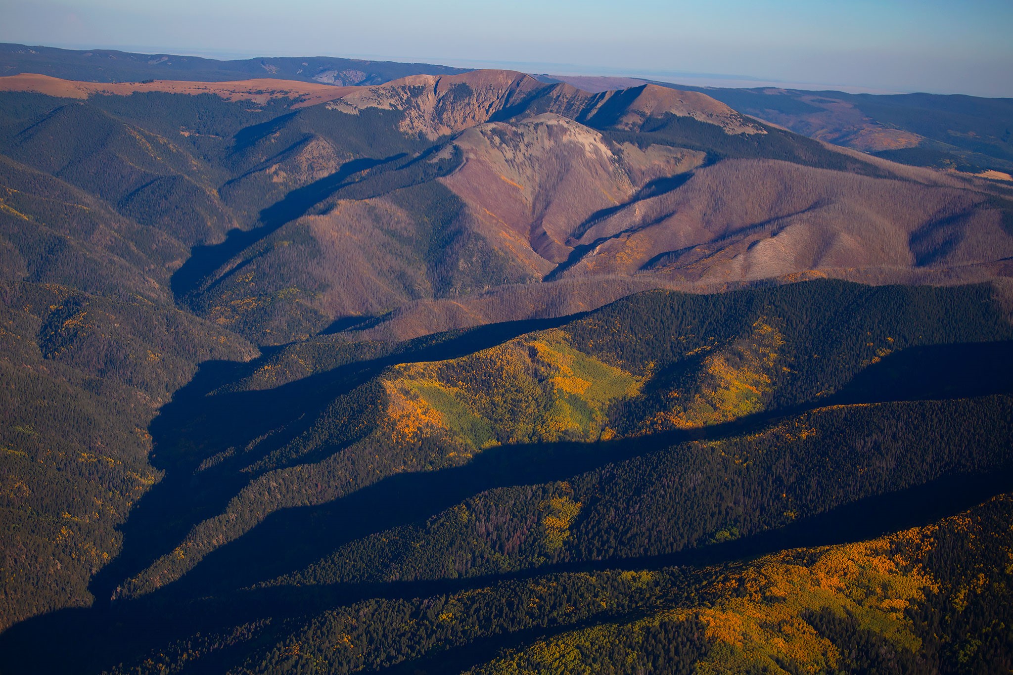 1 The Ranch Angel Fire, NM 87710 - Photo 6 of 67