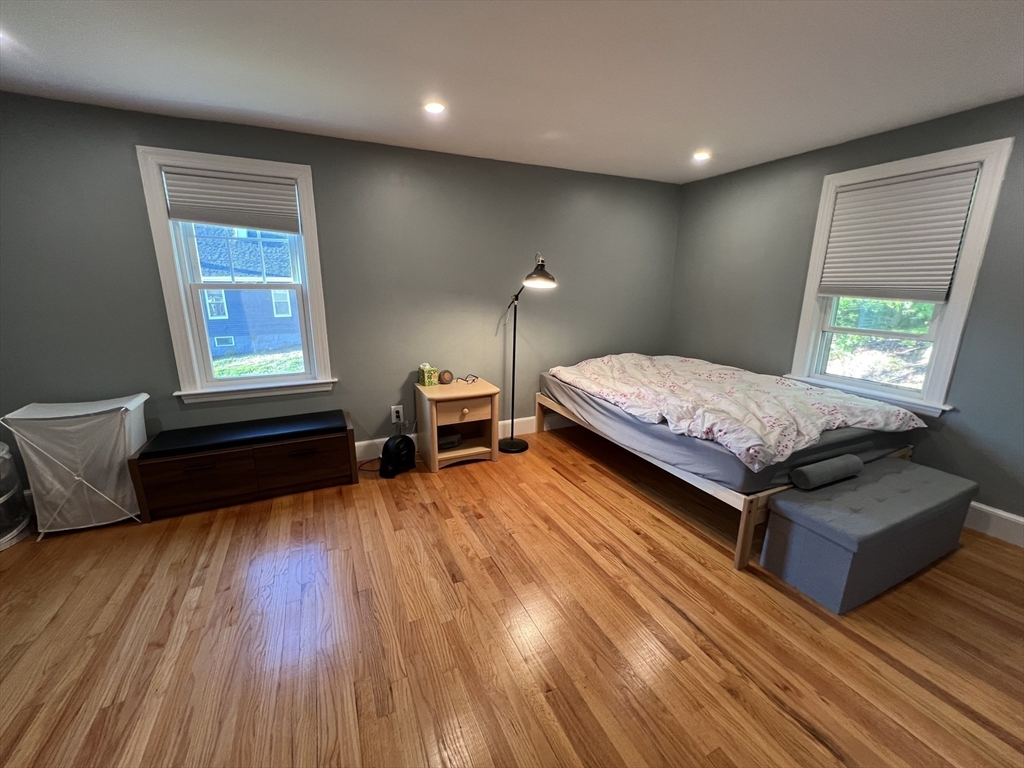 40 Elm Knoll Road, Unit 40 Braintree, MA 02184 - Photo 7 of 14