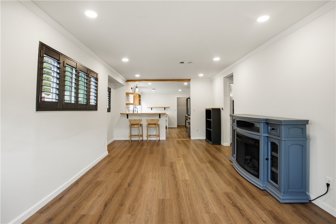 3359 Locust Street Riverside, CA 92501 - Photo 7 of 34