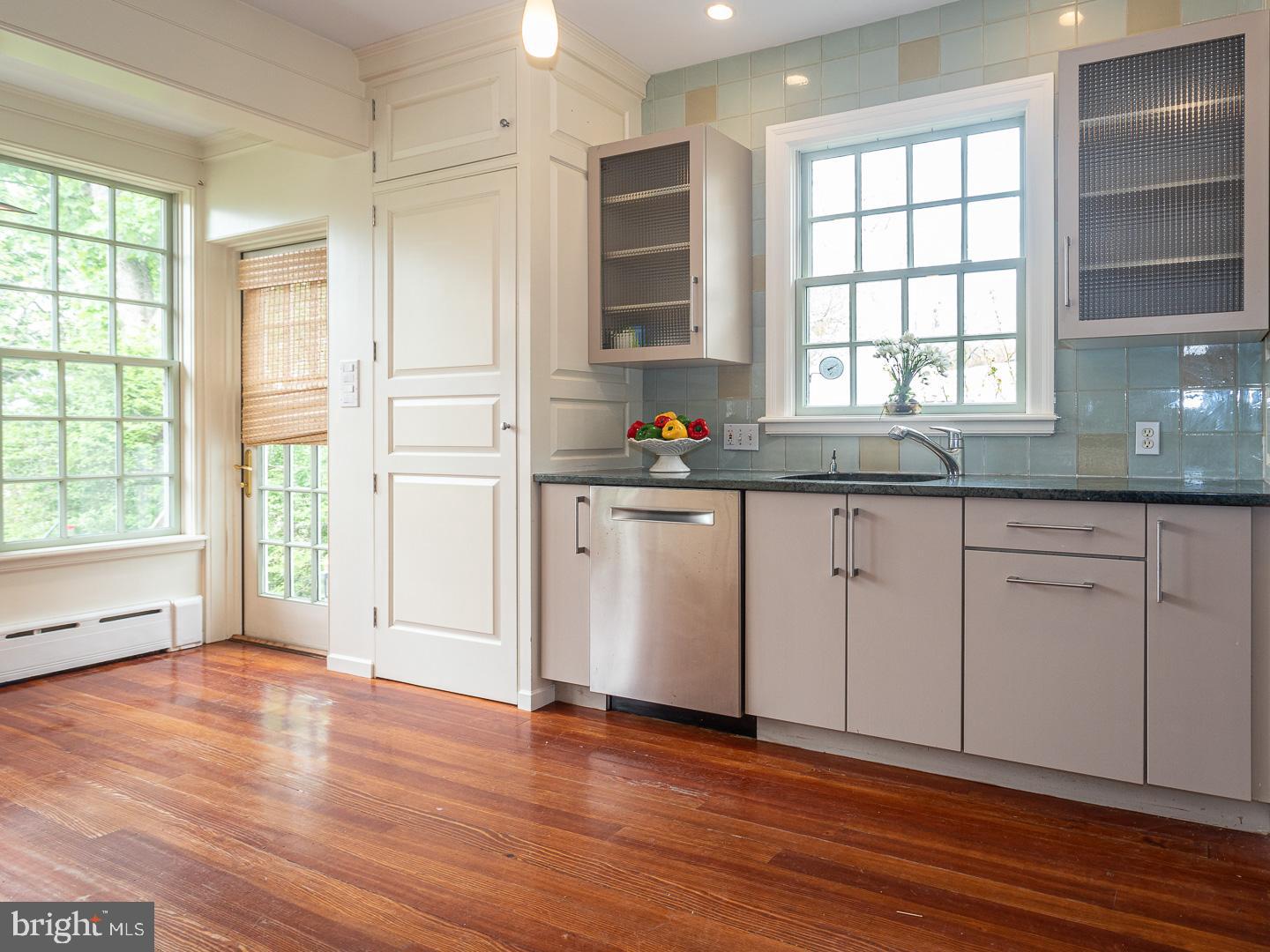 5 Bells Mill Road Glenside, PA 19038 - Photo 13 of 36 Gallery Image 13