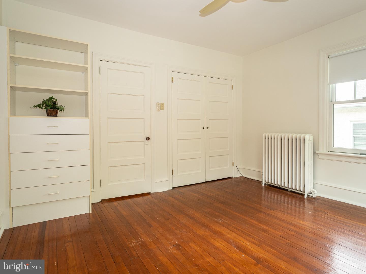 5 Bells Mill Road Glenside, PA 19038 - Photo 18 of 36 Built-ins in Bedroom 1