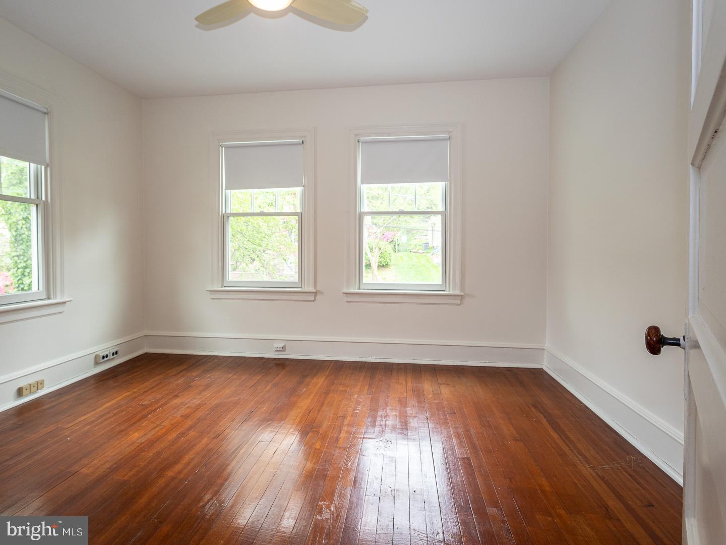 5 Bells Mill Road Glenside, PA 19038 - Photo 19 of 36 Bedroom 1 View