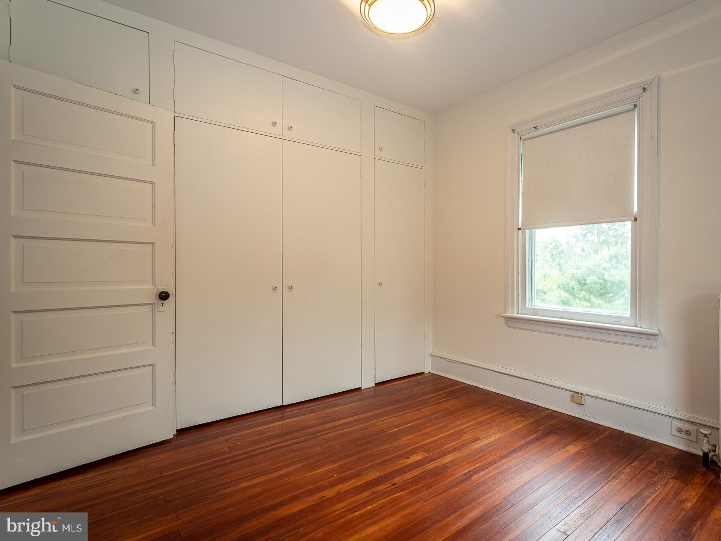 5 Bells Mill Road Glenside, PA 19038 - Photo 20 of 36 Bedroom 2