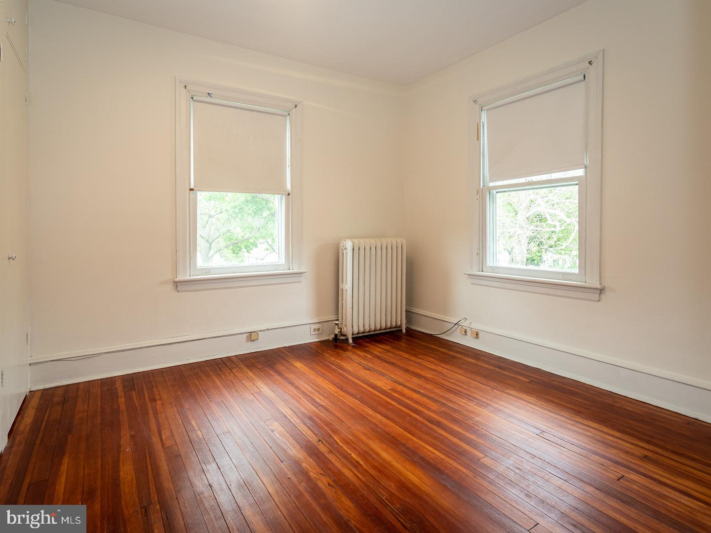 5 Bells Mill Road Glenside, PA 19038 - Photo 21 of 36 Bedroom 2