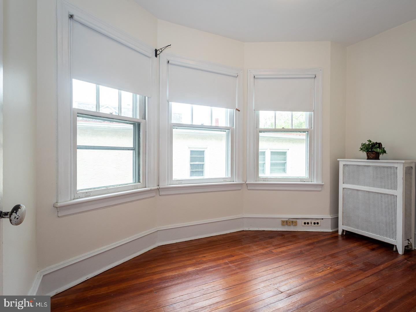 5 Bells Mill Road Glenside, PA 19038 - Photo 22 of 36 Office or Nursery
