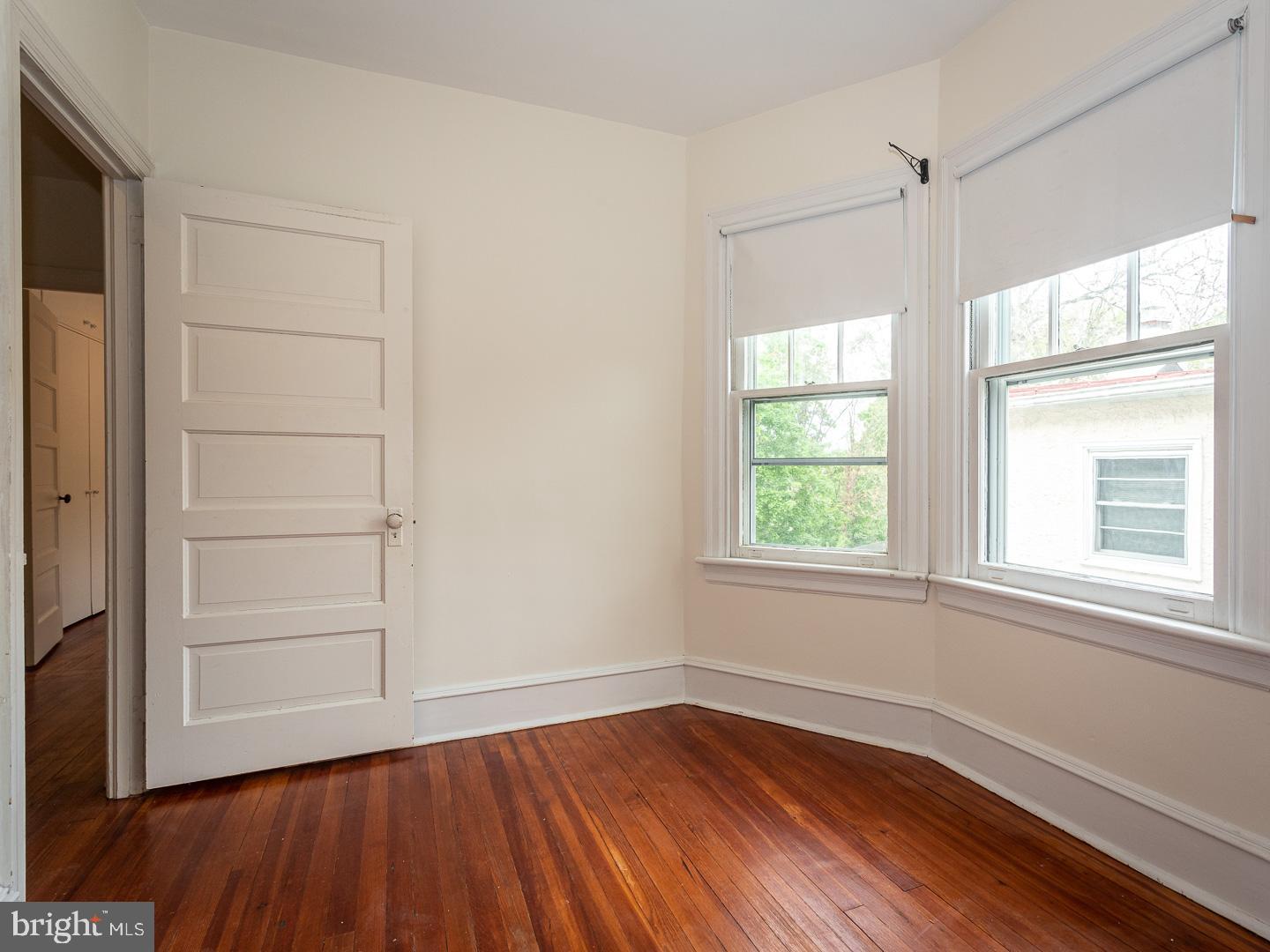 5 Bells Mill Road Glenside, PA 19038 - Photo 23 of 36 Gallery Image 23