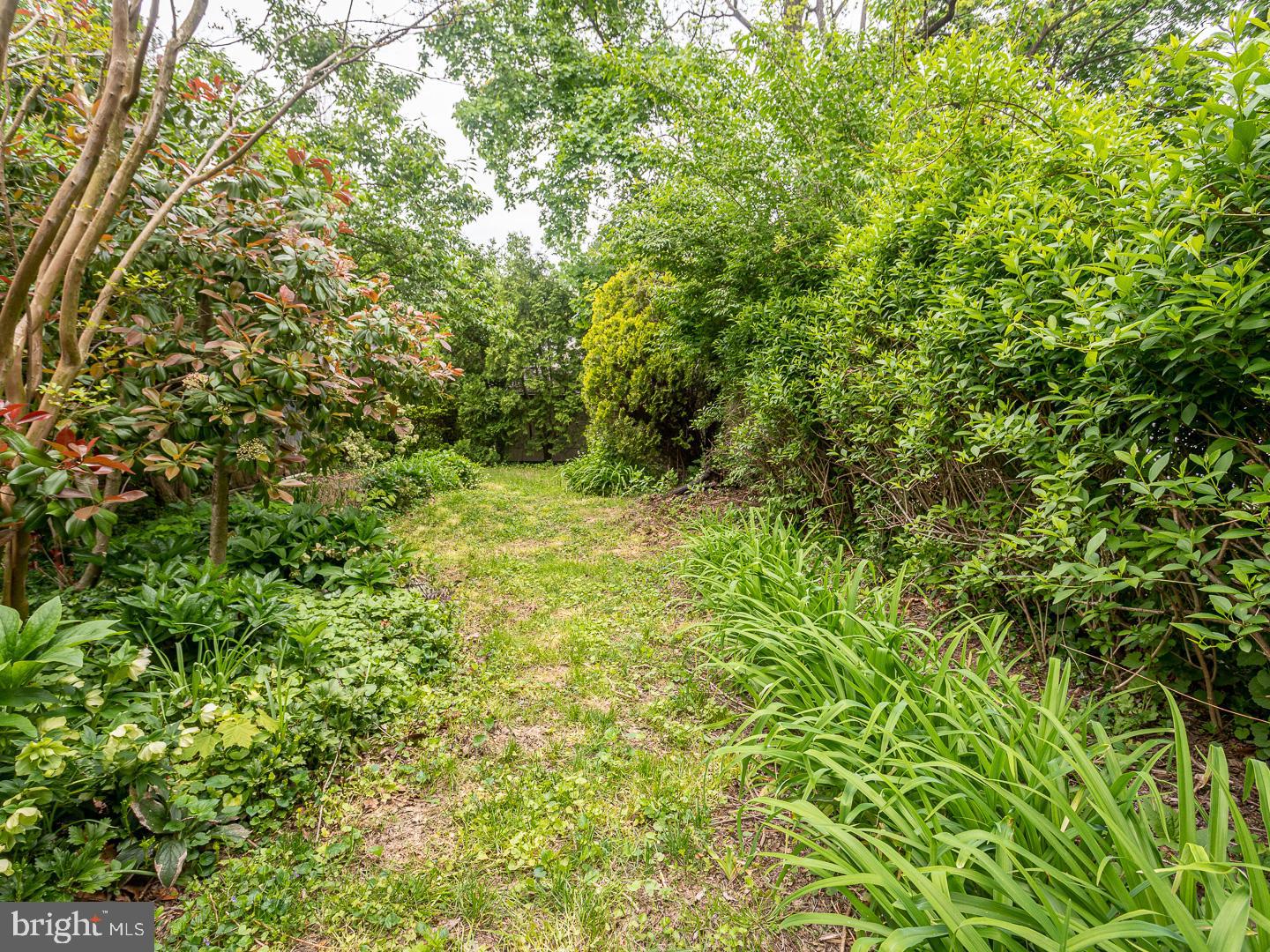 5 Bells Mill Road Glenside, PA 19038 - Photo 34 of 36 Gardens