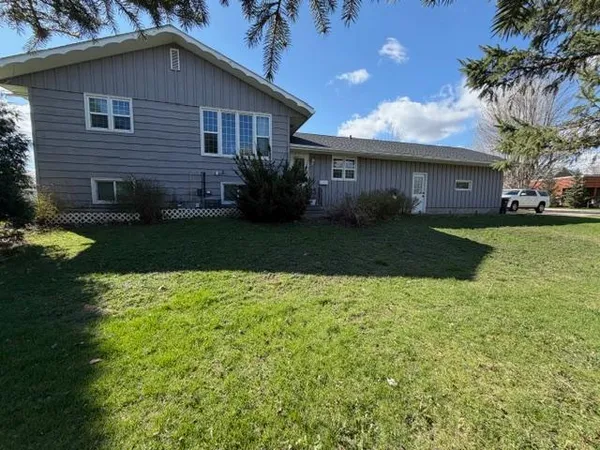 $359,000 | 127 Motel Avenue, Red Wing, MN 55066