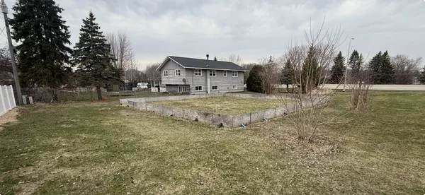 $379,900 | 127 Motel Avenue, Red Wing, MN 55066