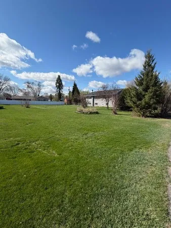 $359,000 | 127 Motel Avenue, Red Wing, MN 55066