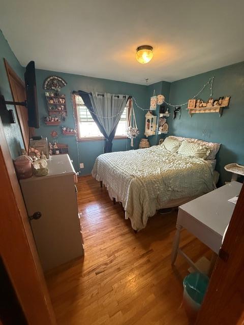 127 Motel Avenue Red Wing, MN 55066 - Photo 11 of 30