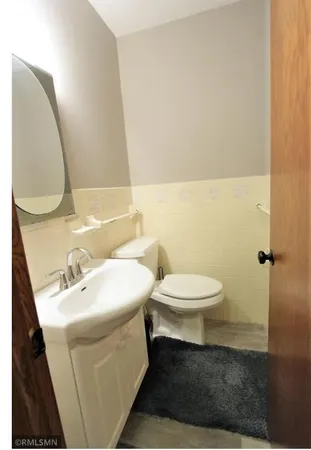 $379,900 | 127 Motel Avenue, Red Wing, MN 55066