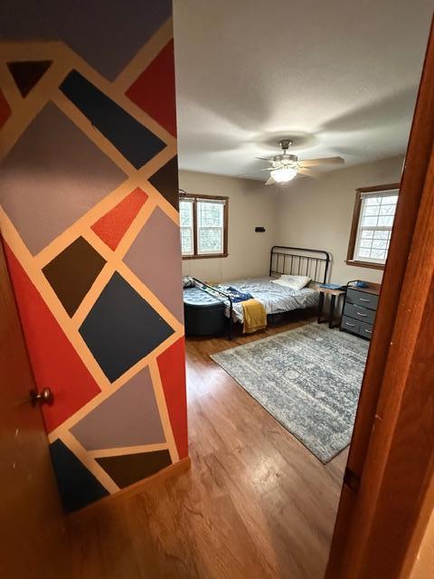 127 Motel Avenue Red Wing, MN 55066 - Photo 13 of 30