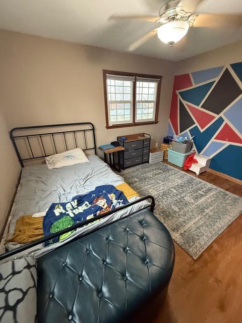 127 Motel Avenue Red Wing, MN 55066 - Photo 14 of 30