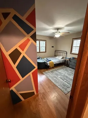 $379,900 | 127 Motel Avenue, Red Wing, MN 55066