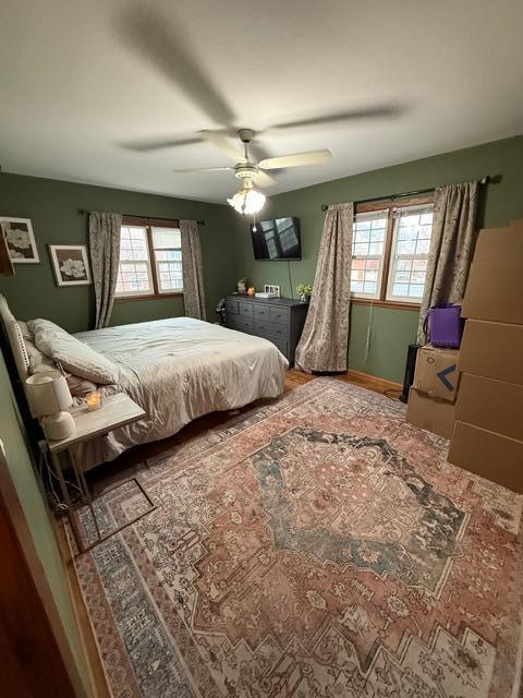 127 Motel Avenue Red Wing, MN 55066 - Photo 15 of 30