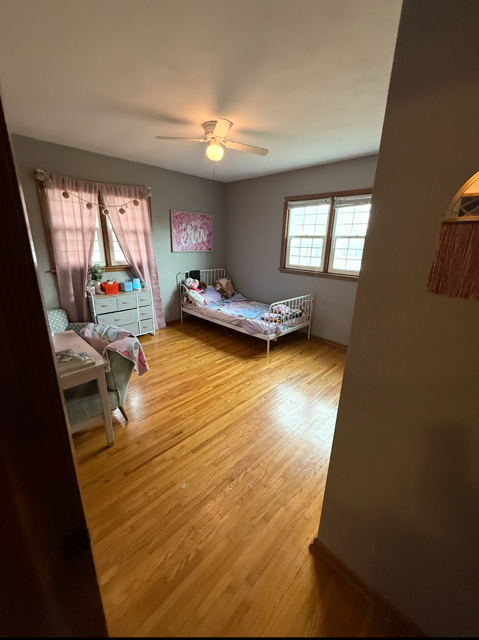 127 Motel Avenue Red Wing, MN 55066 - Photo 16 of 30
