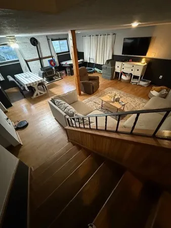 $379,900 | 127 Motel Avenue, Red Wing, MN 55066