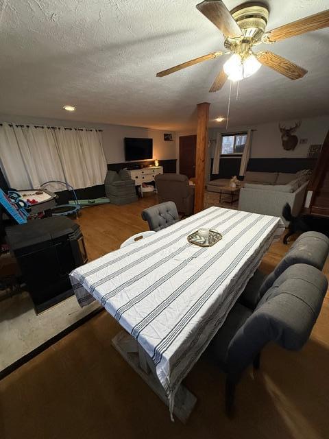 127 Motel Avenue Red Wing, MN 55066 - Photo 19 of 30