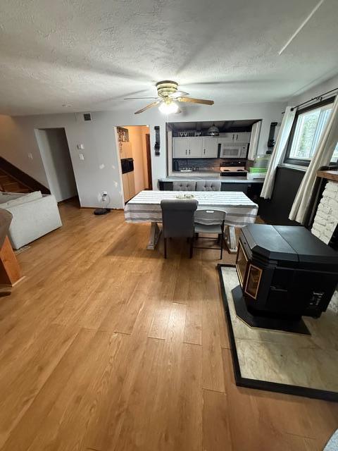 127 Motel Avenue Red Wing, MN 55066 - Photo 20 of 30