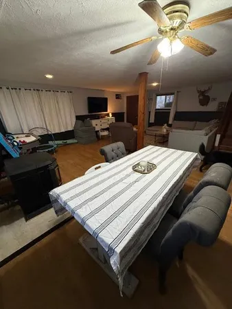 $379,900 | 127 Motel Avenue, Red Wing, MN 55066