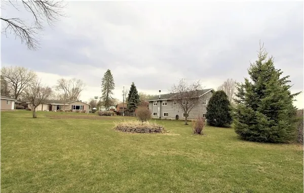 $379,900 | 127 Motel Avenue, Red Wing, MN 55066