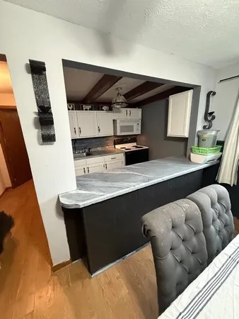 $379,900 | 127 Motel Avenue, Red Wing, MN 55066