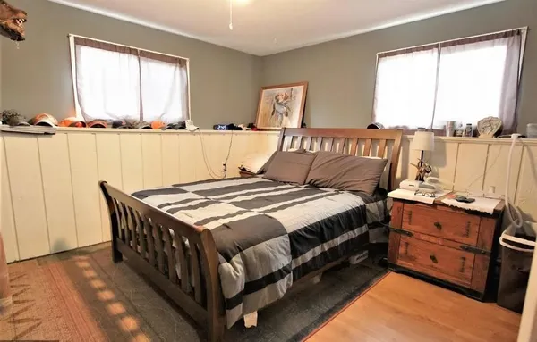 $379,900 | 127 Motel Avenue, Red Wing, MN 55066