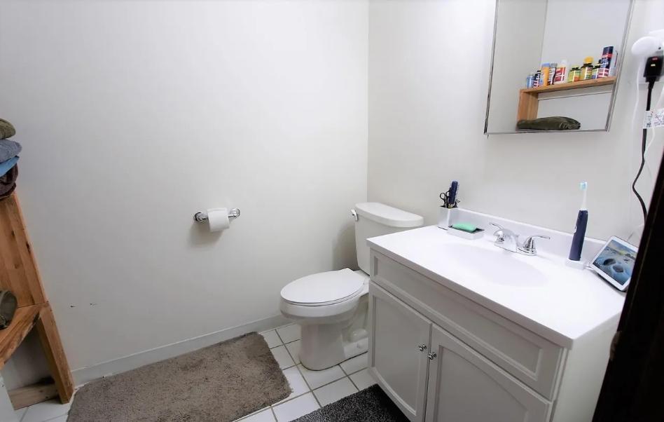 127 Motel Avenue Red Wing, MN 55066 - Photo 24 of 30