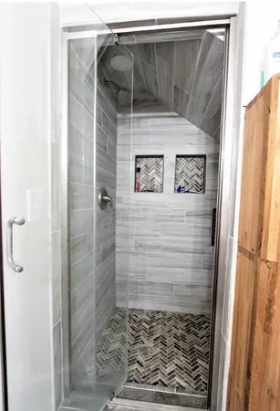 $379,900 | 127 Motel Avenue, Red Wing, MN 55066