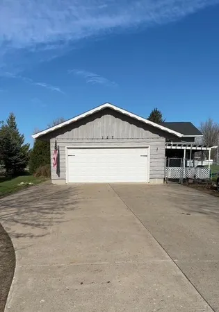 $379,900 | 127 Motel Avenue, Red Wing, MN 55066