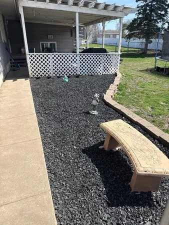 $379,900 | 127 Motel Avenue, Red Wing, MN 55066