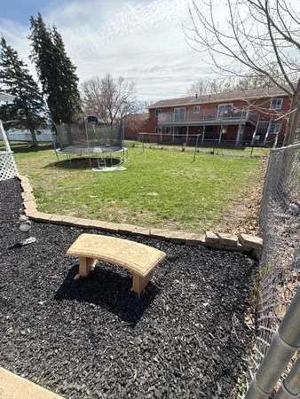 $379,900 | 127 Motel Avenue, Red Wing, MN 55066