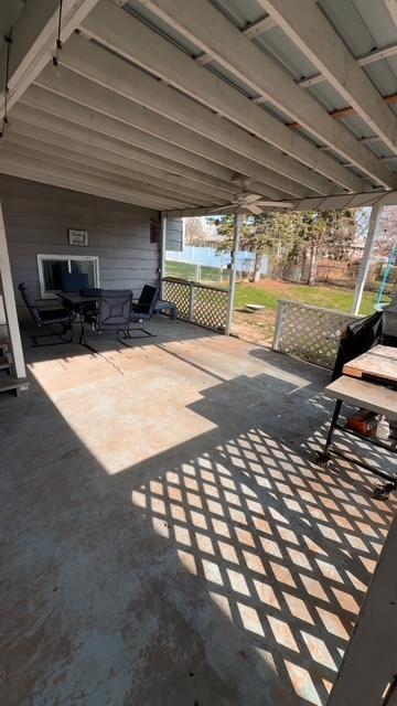 127 Motel Avenue Red Wing, MN 55066 - Photo 27 of 30