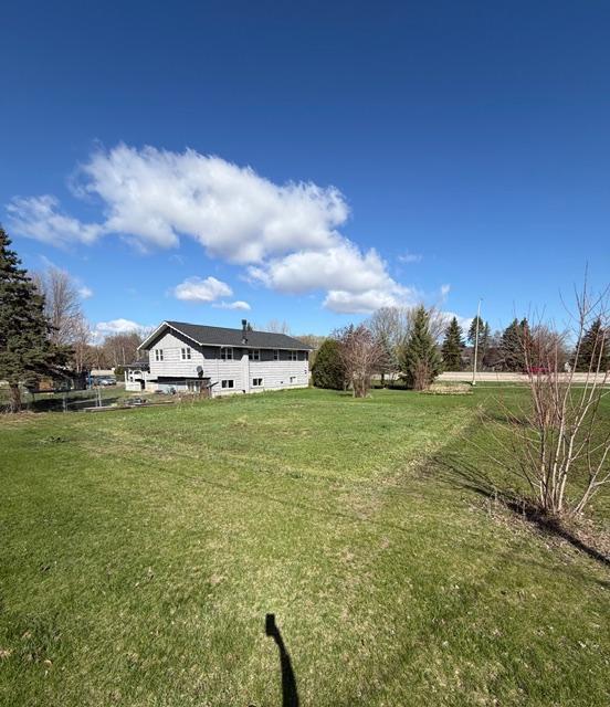 127 Motel Avenue Red Wing, MN 55066 - Photo 29 of 30
