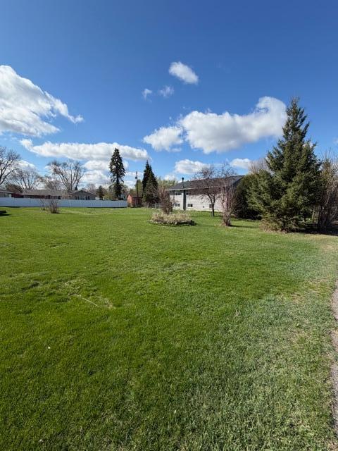 127 Motel Avenue Red Wing, MN 55066 - Photo 30 of 30