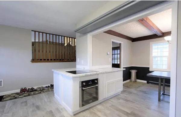 $379,900 | 127 Motel Avenue, Red Wing, MN 55066