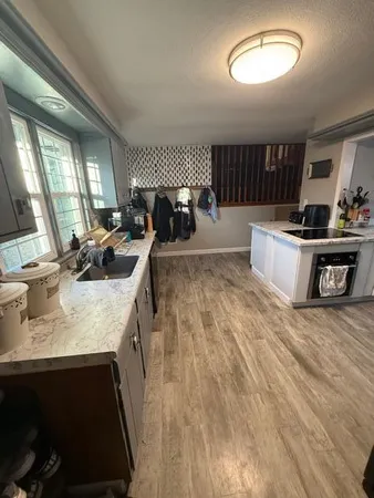 $379,900 | 127 Motel Avenue, Red Wing, MN 55066