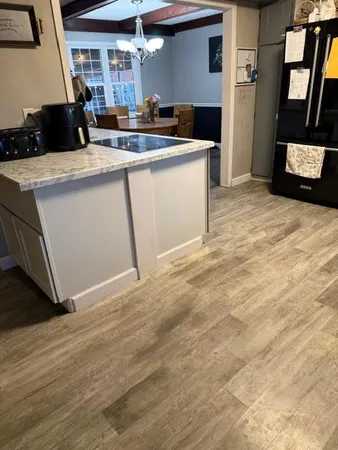 $379,900 | 127 Motel Avenue, Red Wing, MN 55066