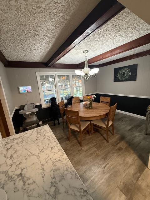 127 Motel Avenue Red Wing, MN 55066 - Photo 5 of 30