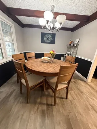 $379,900 | 127 Motel Avenue, Red Wing, MN 55066